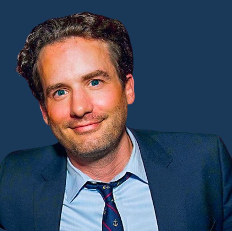 community, networking, events and connections for ambitious entrepreneurs